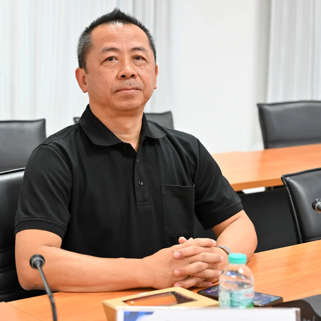 657723190 1515175117286454 7832025285638332434 n