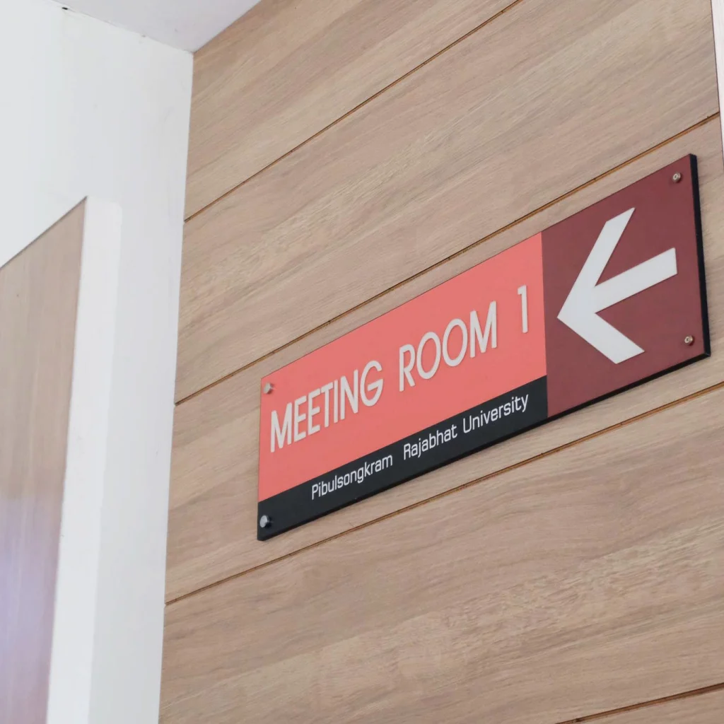 657771488 1516176883852944 208580242222788292 n