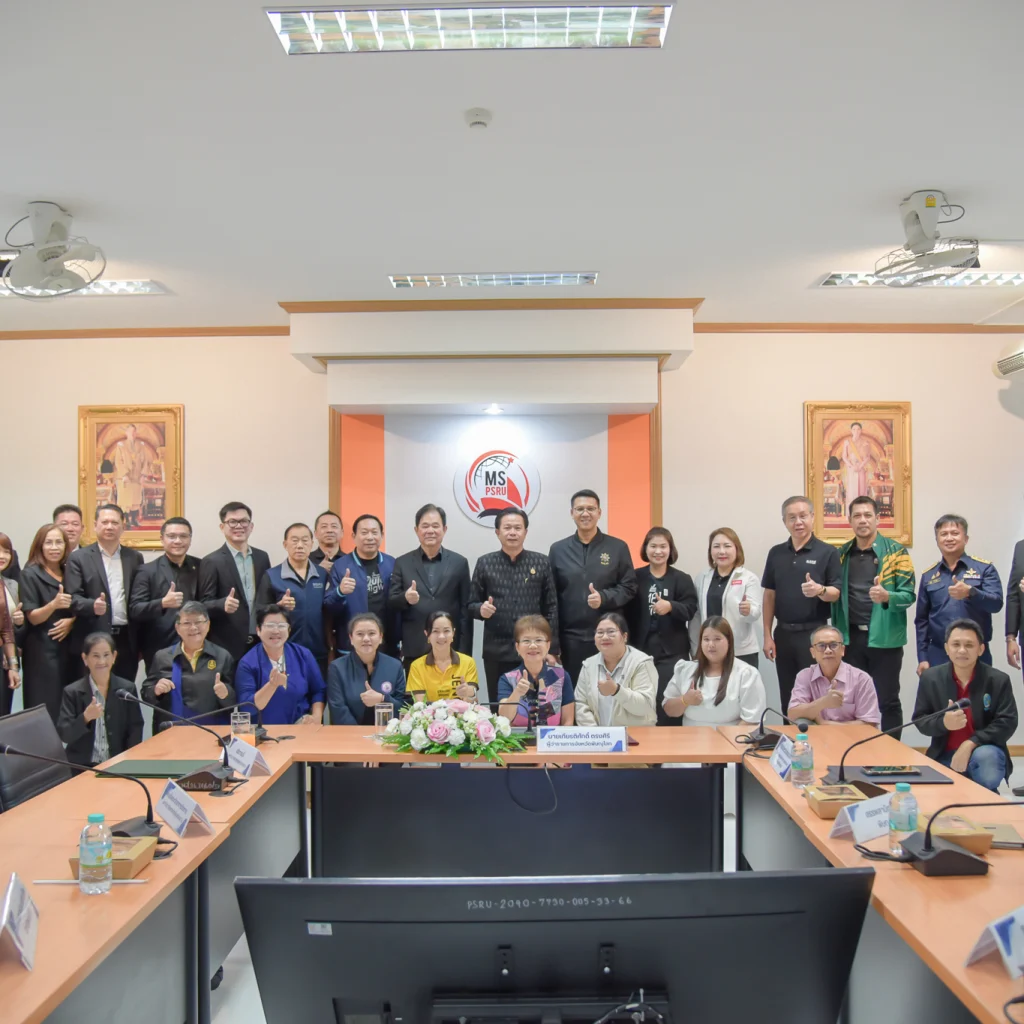 657801912 1515172220620077 478441622169995577 n