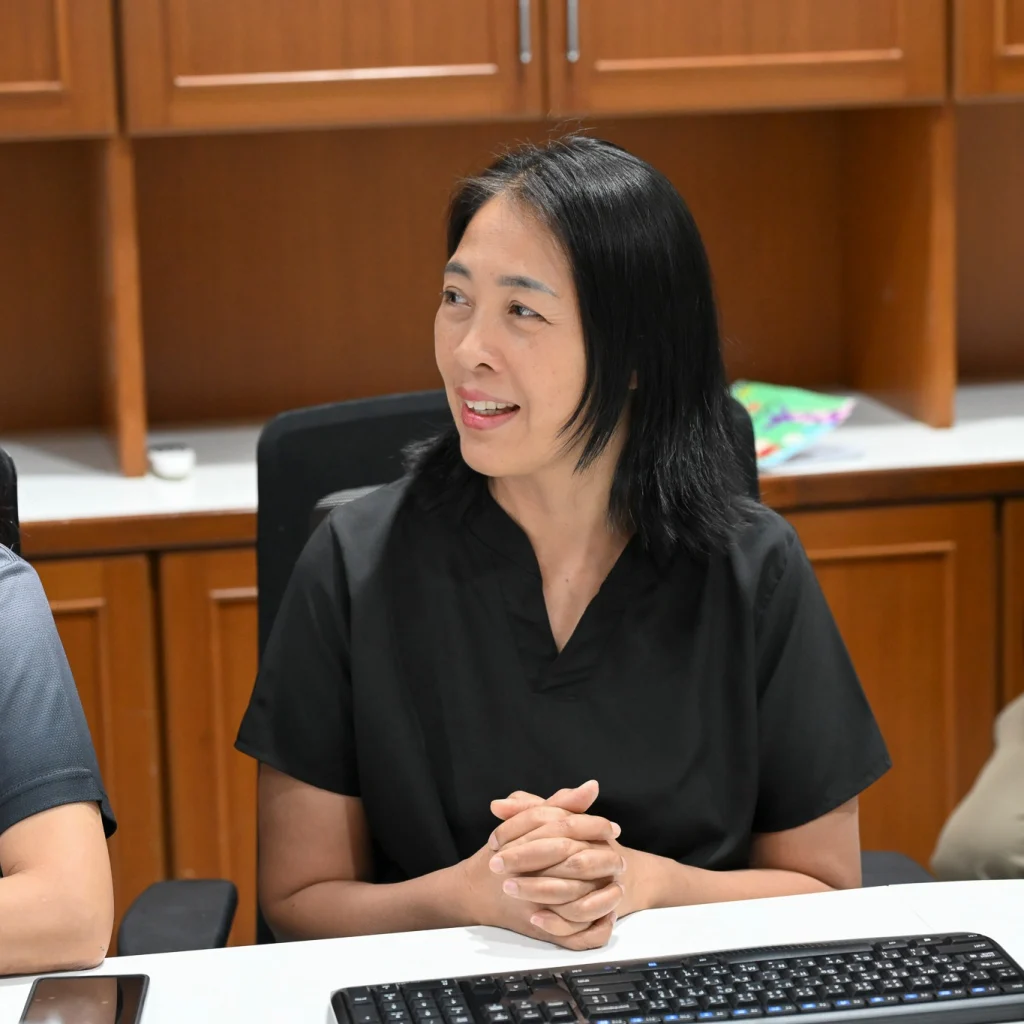 657832793 1510797467724219 7661696892905842442 n