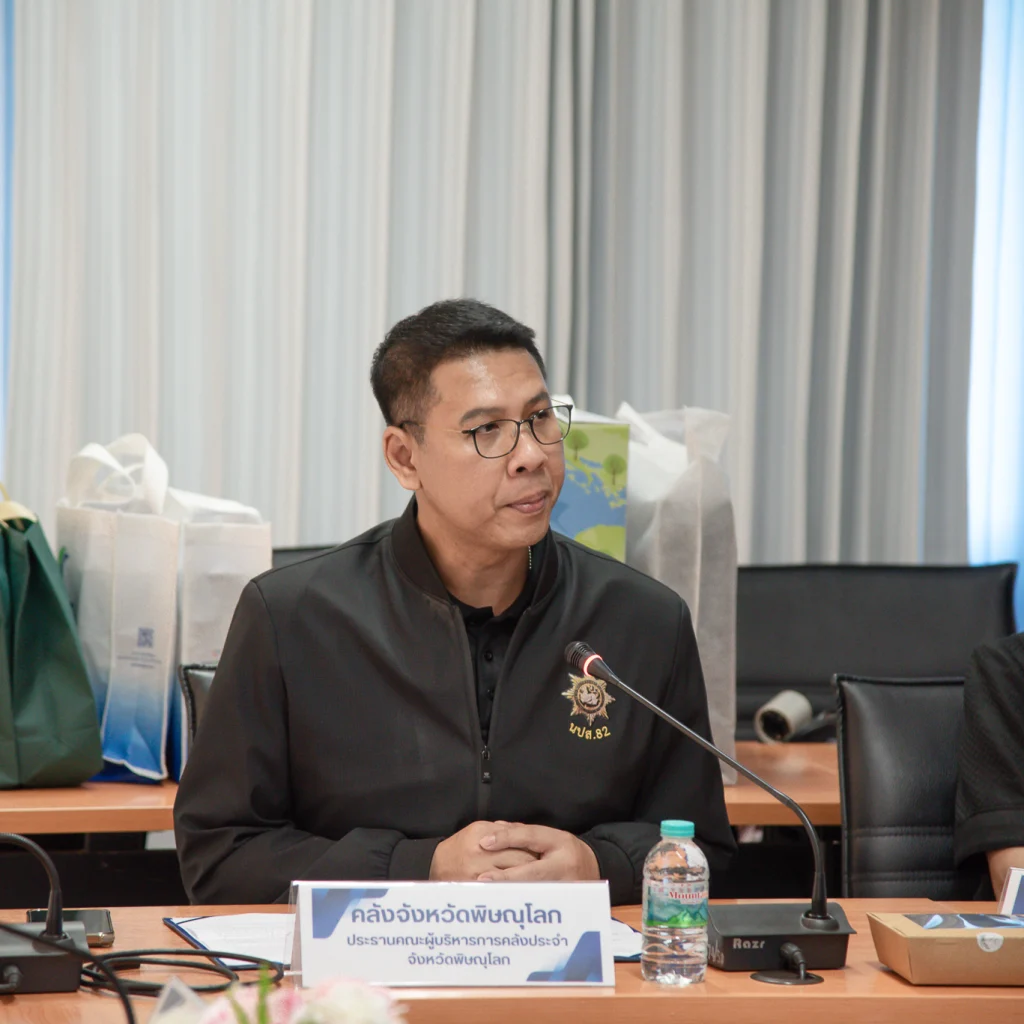 657832793 1515179410619358 3819562311272377067 n