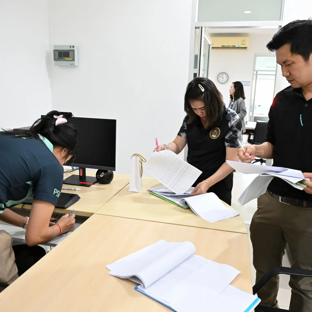 657845043 1509926407811325 4193927133305015807 n