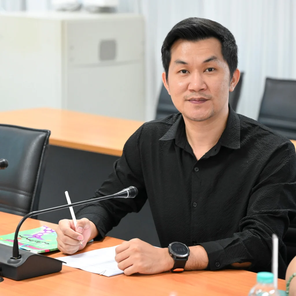 657908139 1509924604478172 2301630203041201244 n