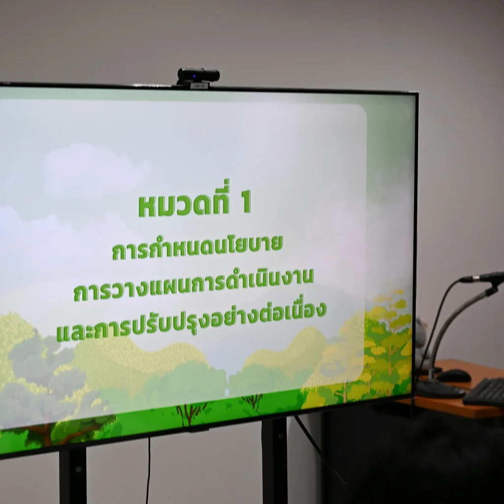 658015102 1510797314390901 979894877891685093 n