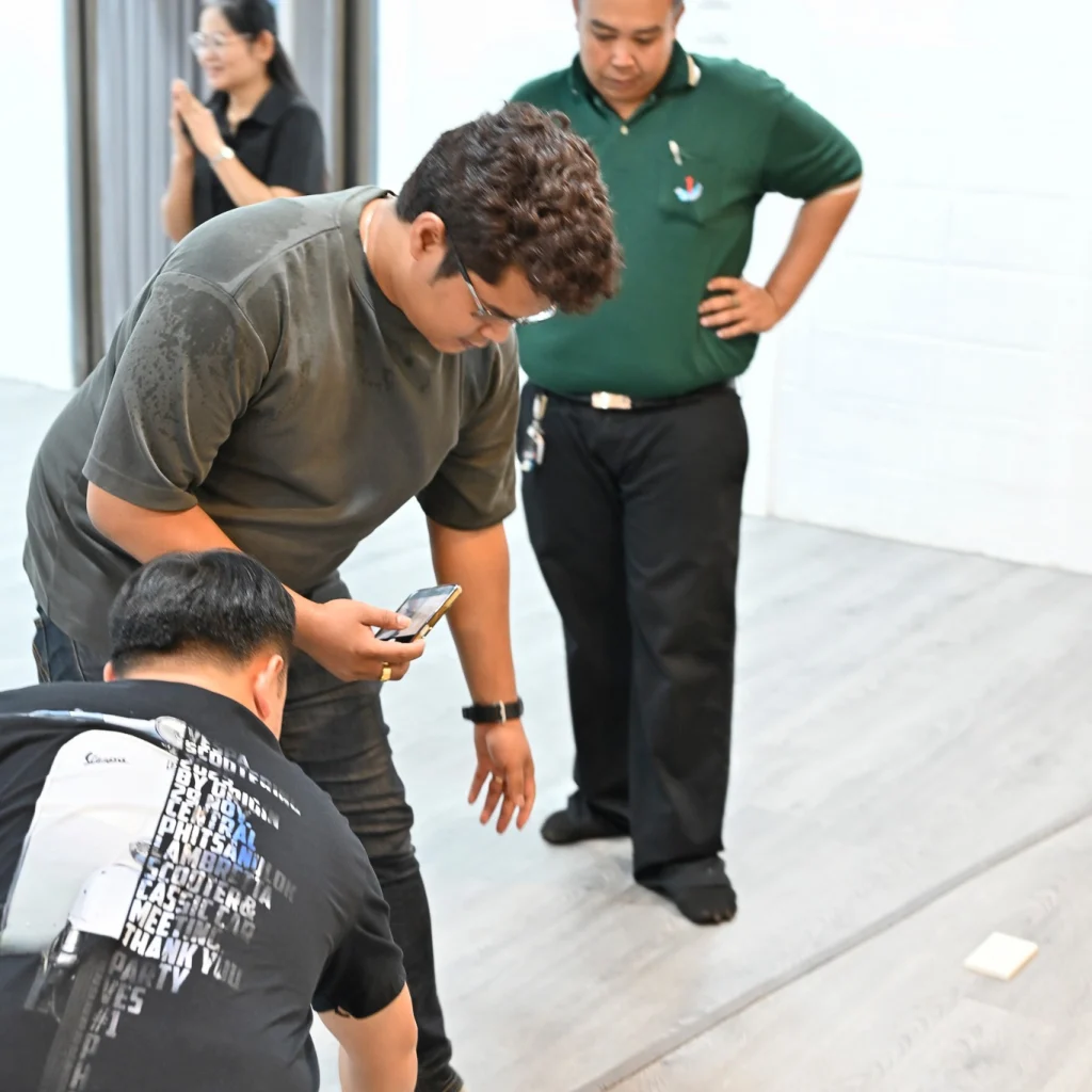 658039328 1510852901052009 325674315444723646 n