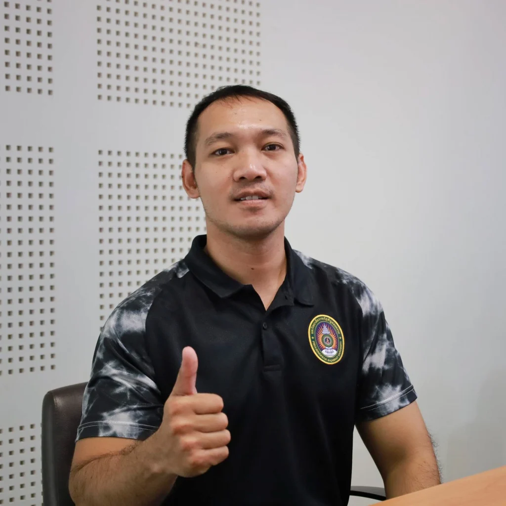 658128363 1516174993853133 450235086480781797 n