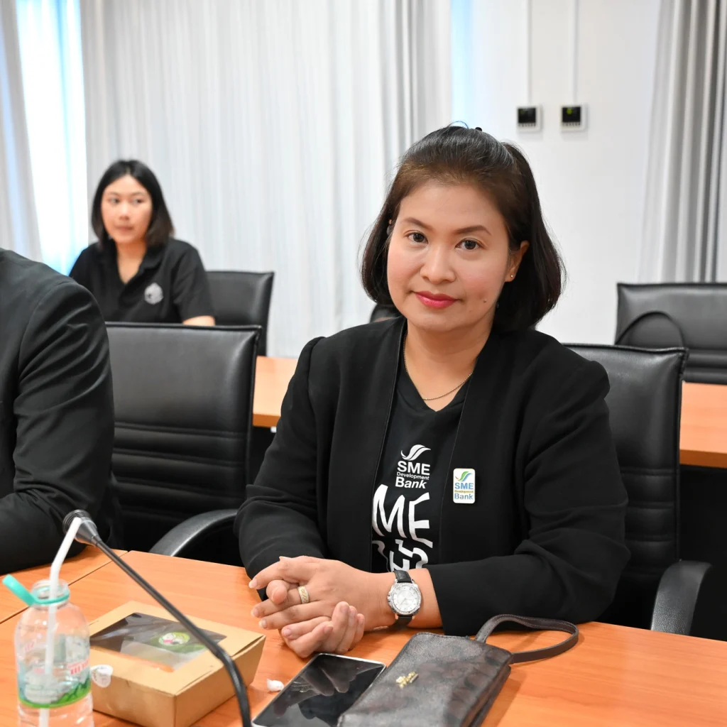 658130172 1515175567286409 5965855994184315478 n