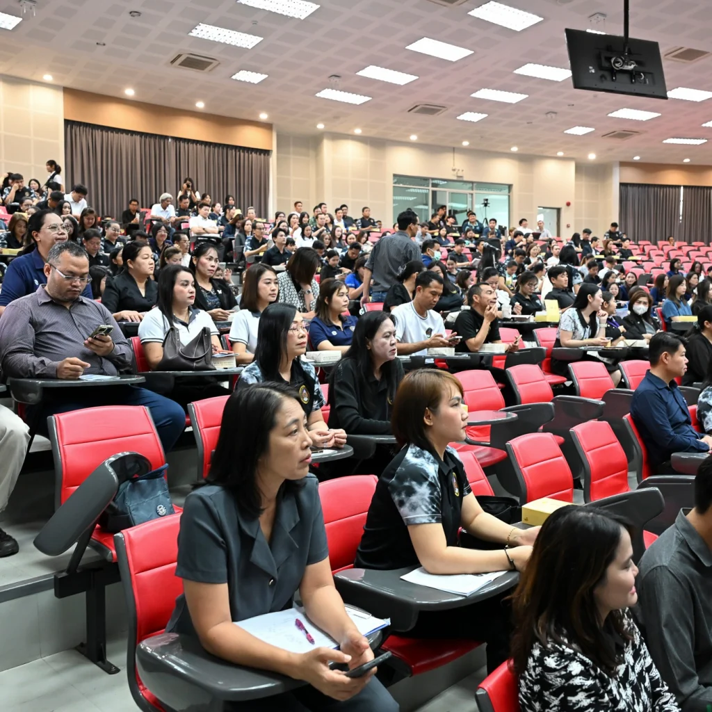 658132496 1516974120439887 9110417234384730695 n