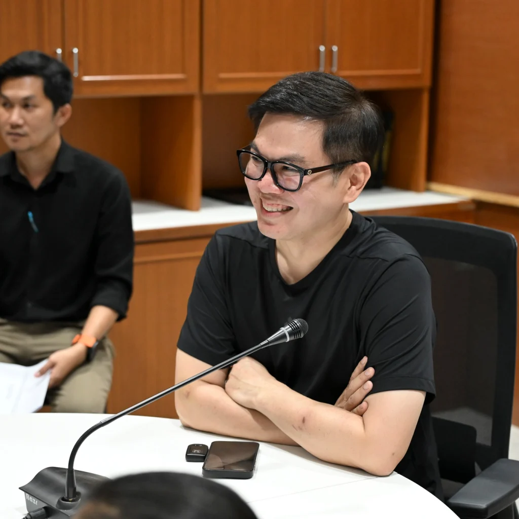 658134031 1510797374390895 109693251095598751 n