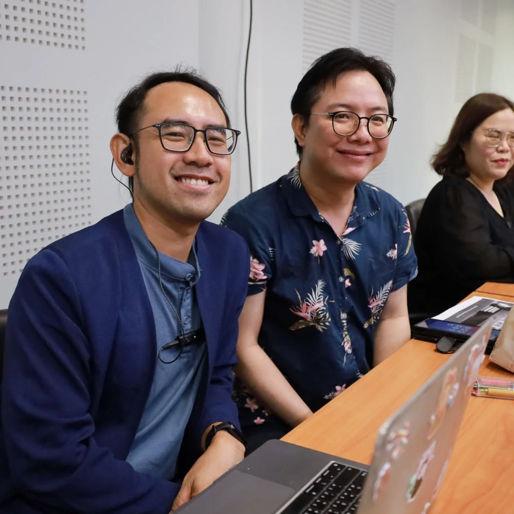 658139215 1516174693853163 5226066839806160417 n