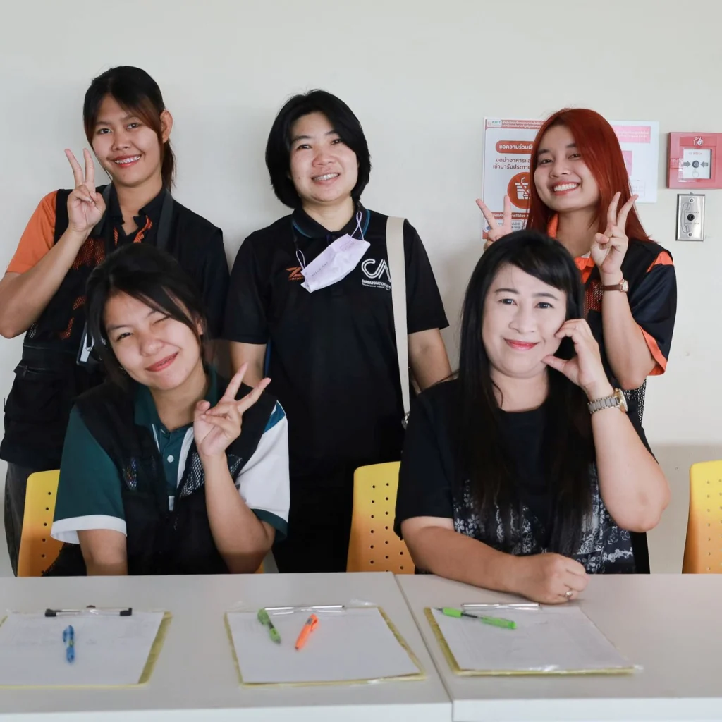 658139215 1516175570519742 4503321402431692211 n