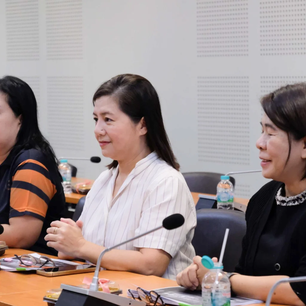 658142613 1516176413852991 6165729957644752325 n