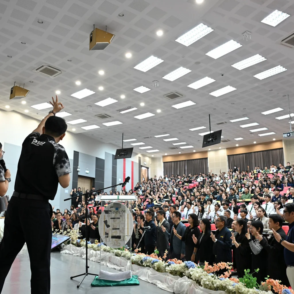 658147480 1516971577106808 4188364154838269825 n