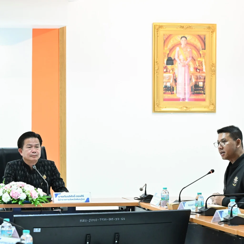 658149212 1515174010619898 8110811446964642174 n