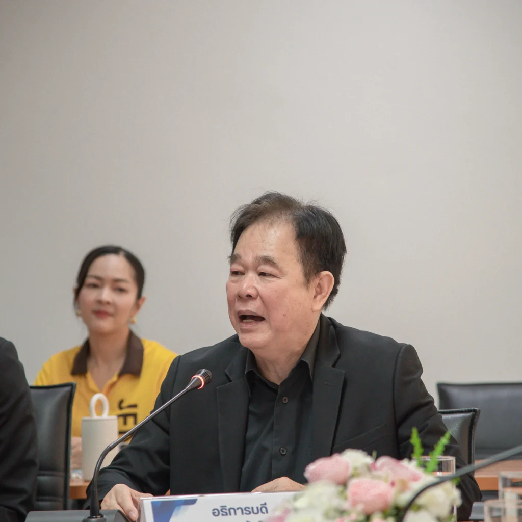 658149542 1515171723953460 1796568095576349106 n