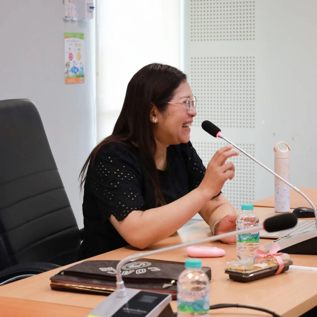 658149643 1516174653853167 2924731213023827130 n