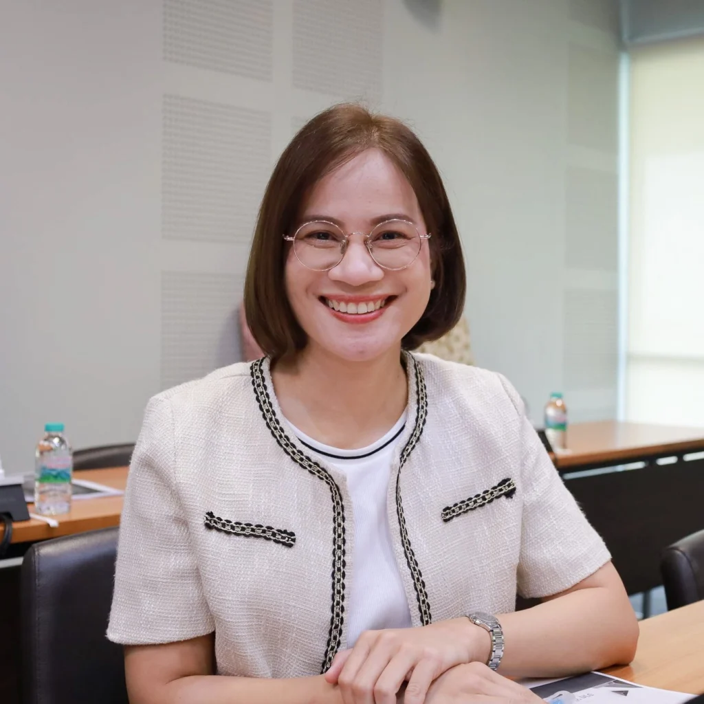 658152126 1516175153853117 887277054260501259 n