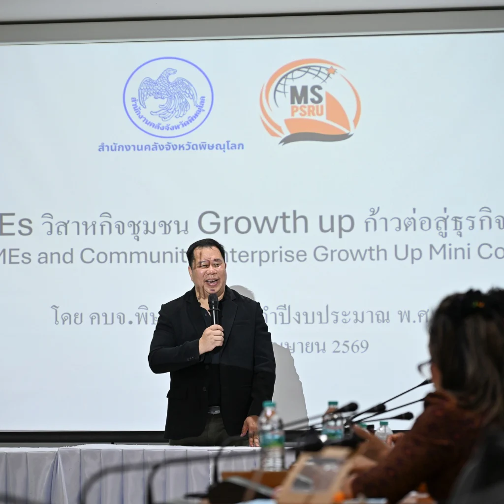 658154395 1515176397286326 2593941111216433981 n