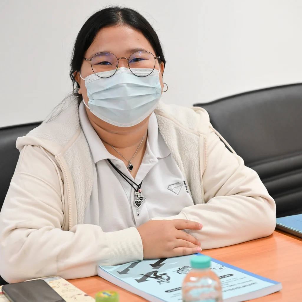 658154844 1515175213953111 2567978857825569150 n