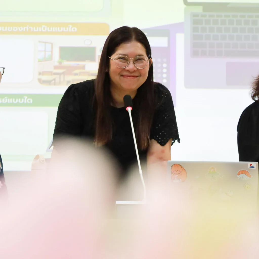 658156166 1516173930519906 5910309100831444940 n