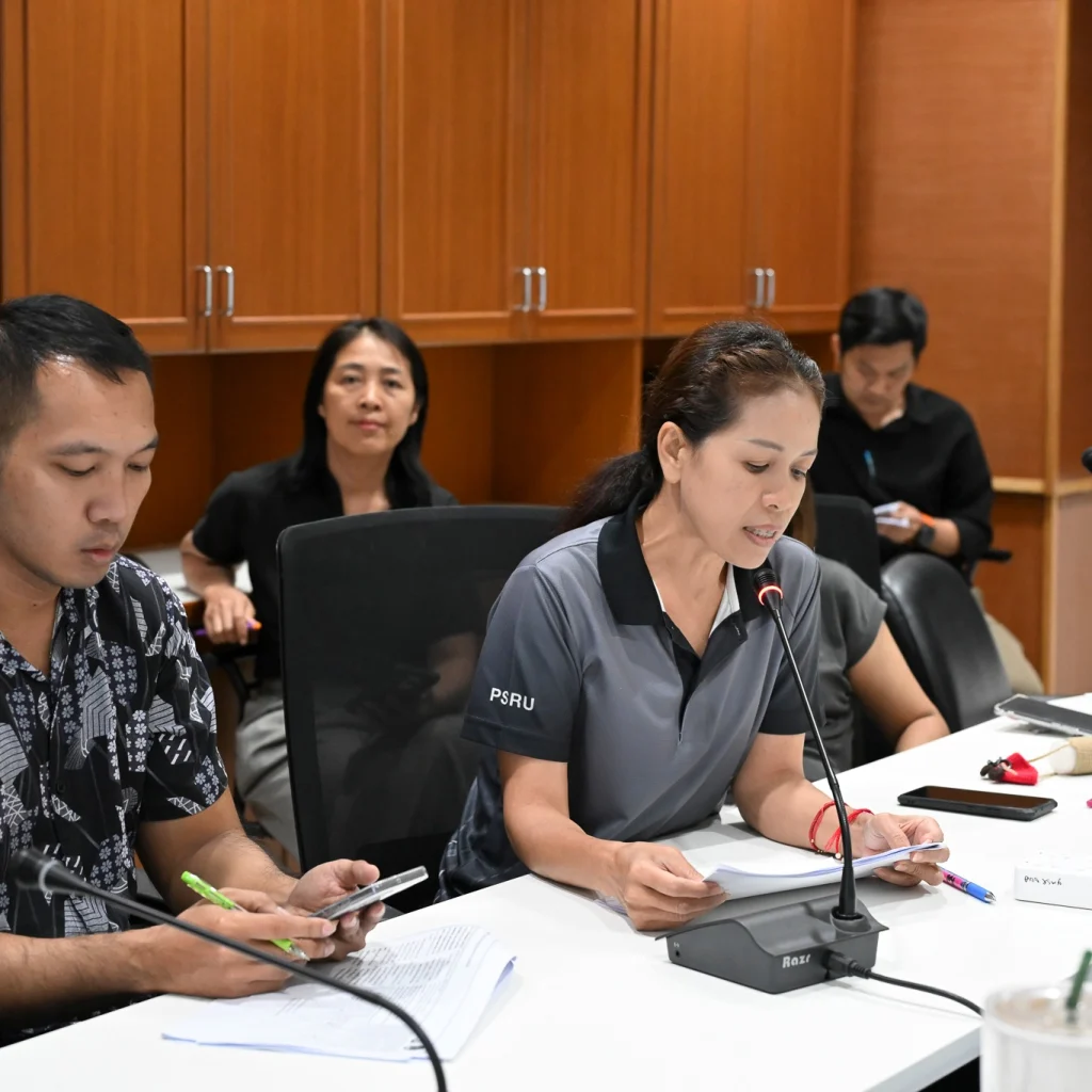 658169140 1510799517724014 5452068148934571411 n