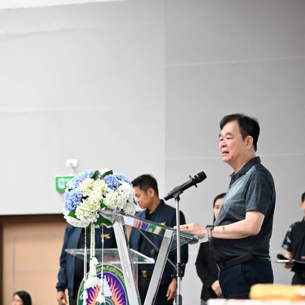 658177085 1516970527106913 64546064648466315 n