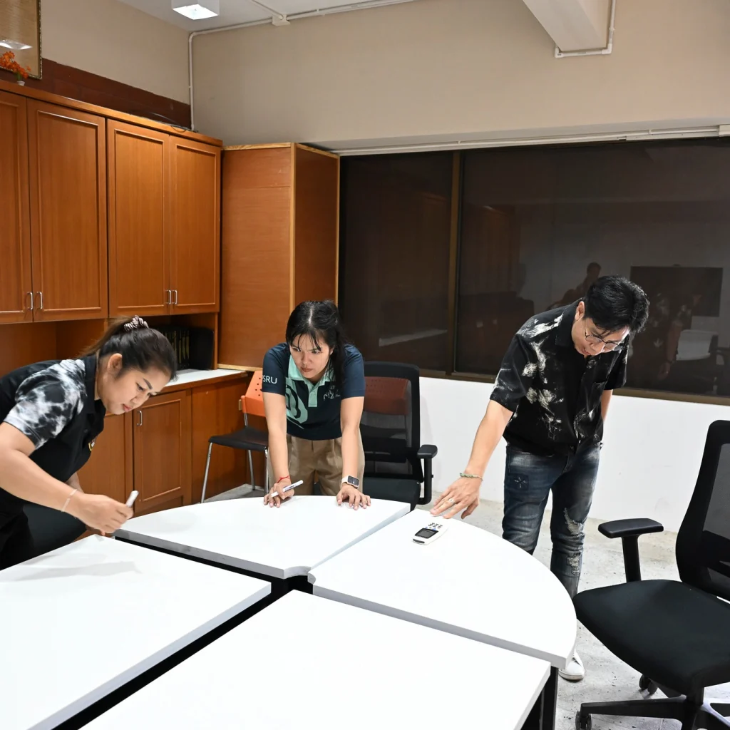 658190695 1509926767811289 6062610385013852544 n