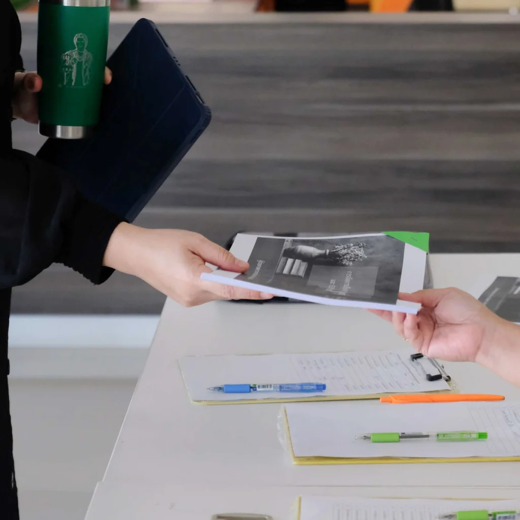 658200918 1516176590519640 2173912771476616439 n