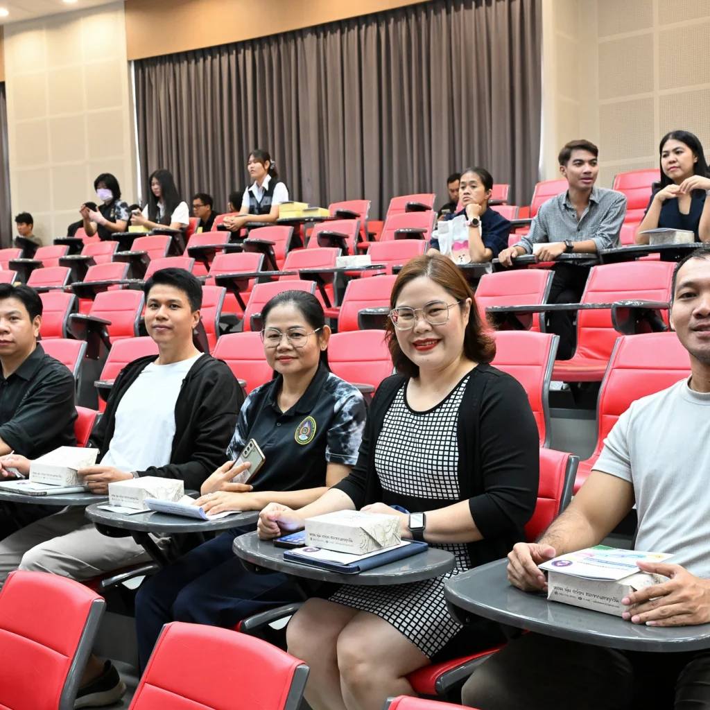 658209990 1516969843773648 7871204391752022718 n