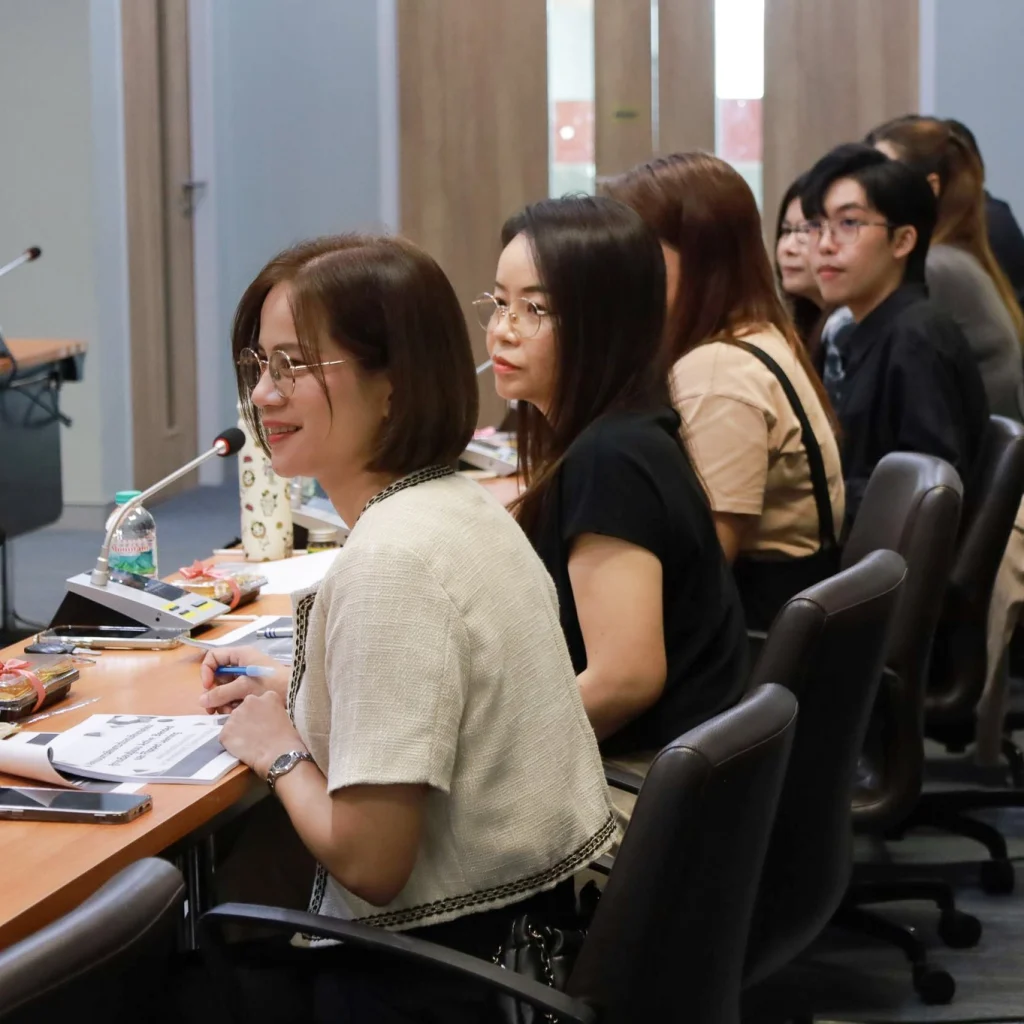 658236800 1516174550519844 2281171805467638710 n