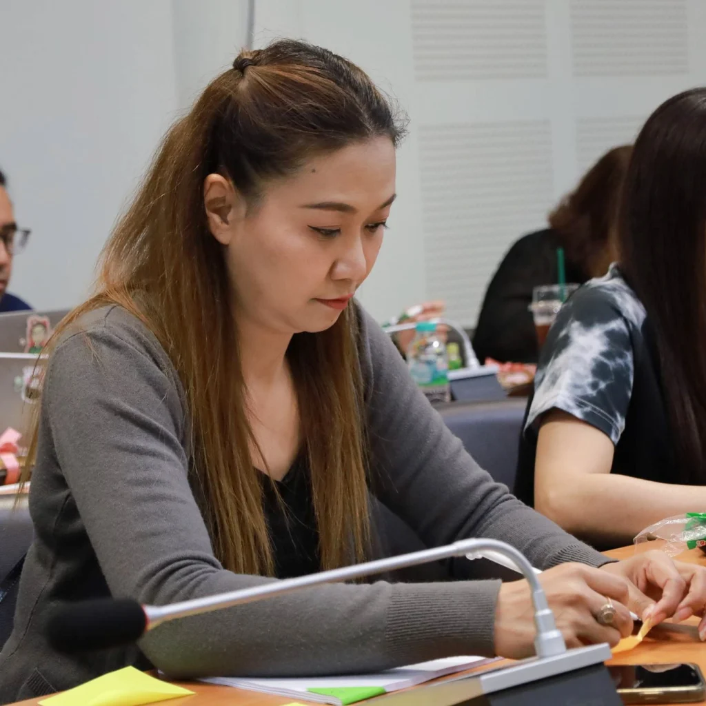 658298124 1516174507186515 3280985377393507714 n