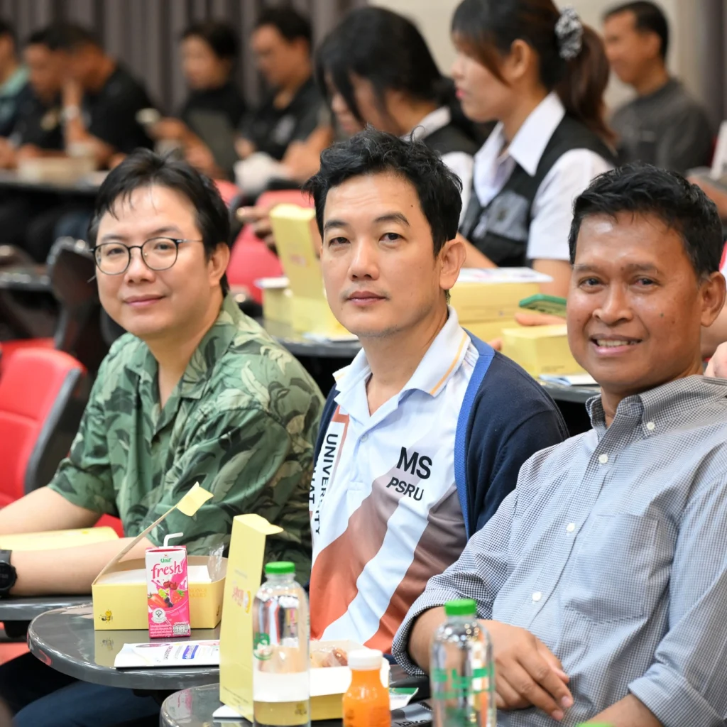 658329699 1516971170440182 2852968072686422120 n