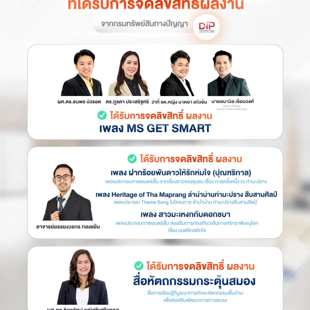 658343909 1512630777540888 4226372776740453236 n