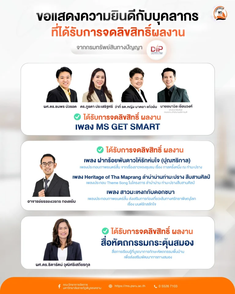 658343909 1512630777540888 4226372776740453236 n