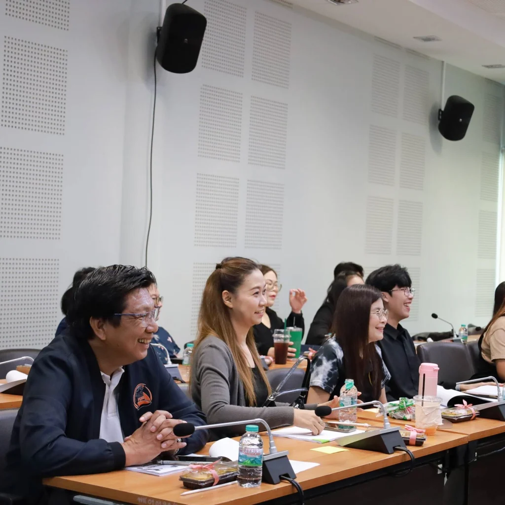 658362176 1516174100519889 8134636332299576154 n