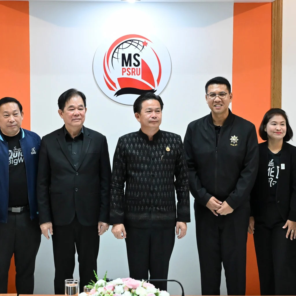 658363159 1515169160620383 824886102696967523 n