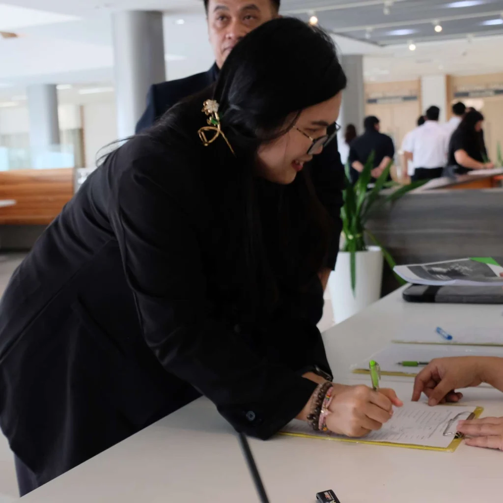 658368594 1516173303853302 2608744695431083489 n