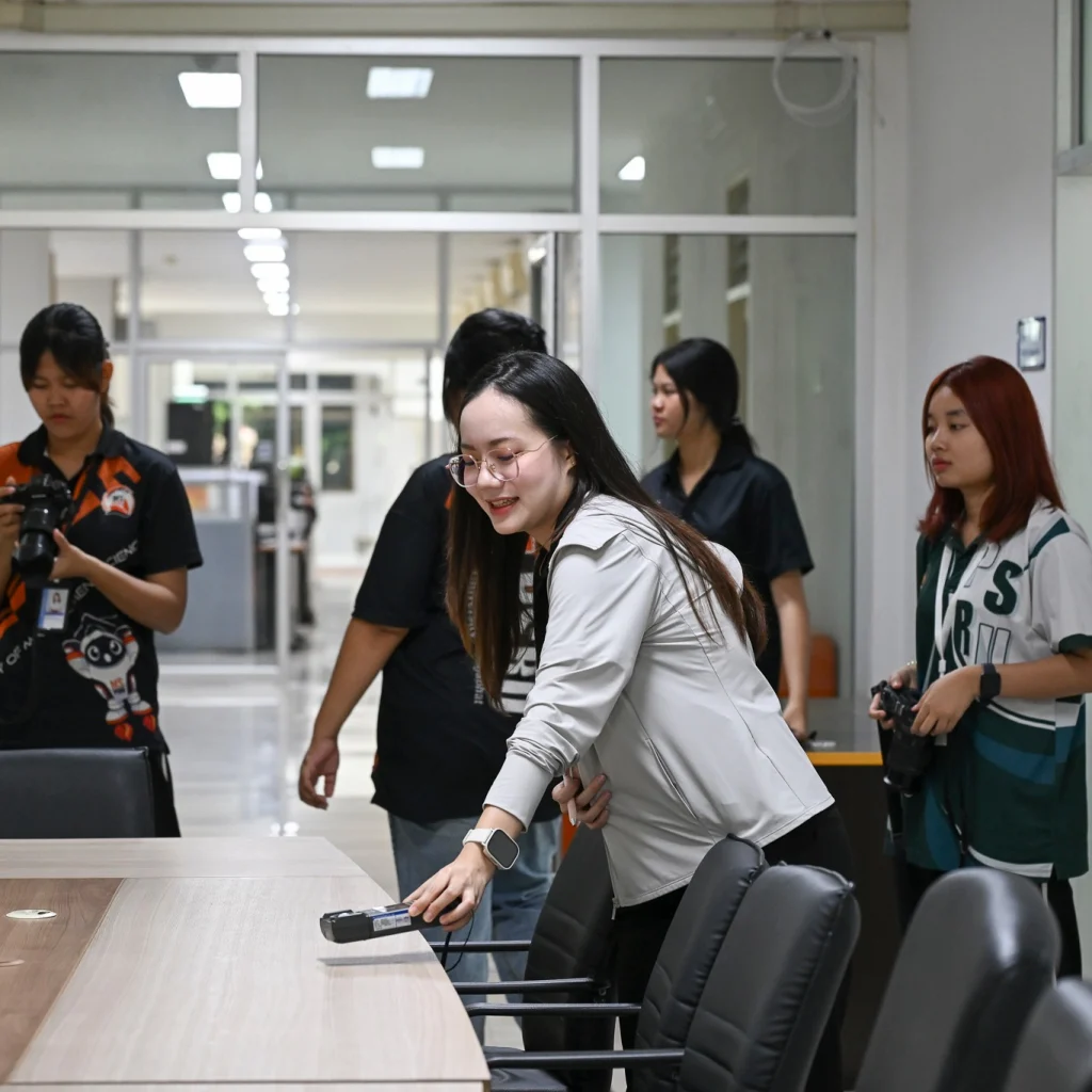 658373598 1518847983585834 991861884479817817 n