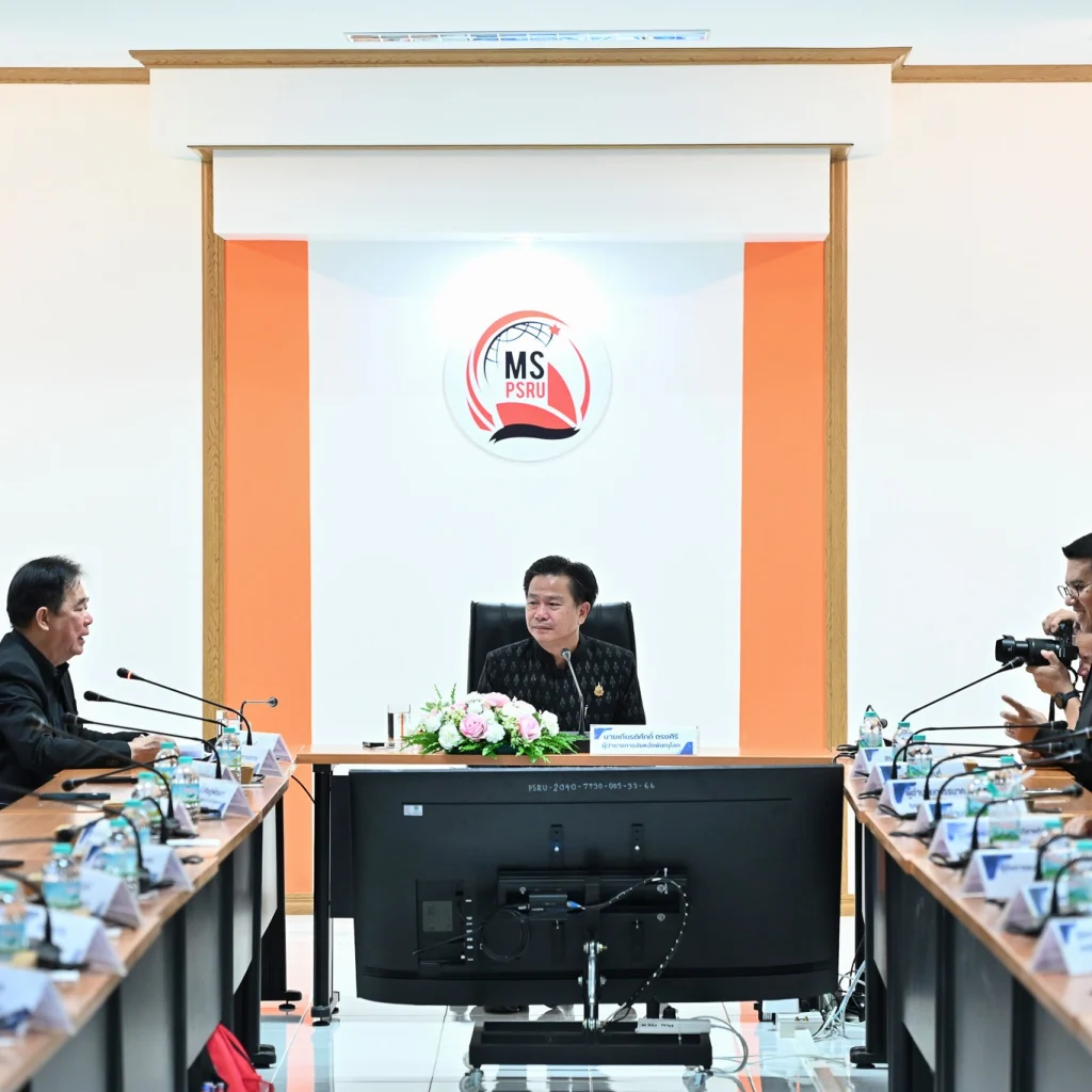 658412261 1515170110620288 1817174245996522260 n