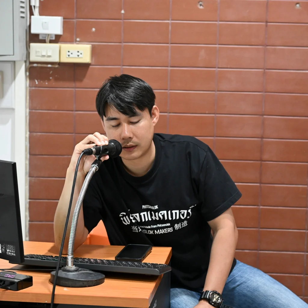 658421147 1510799367724029 1204437632152385111 n