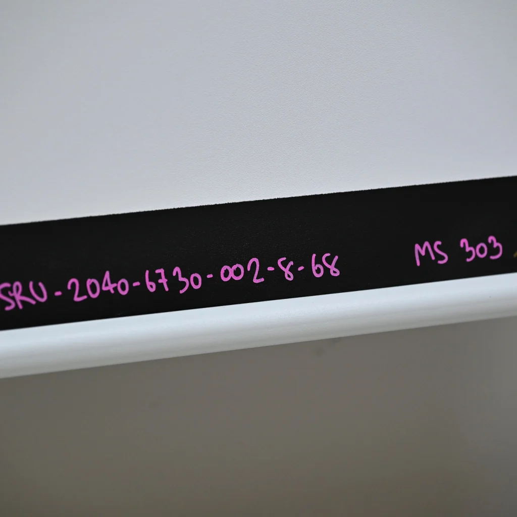 658439361 1509925407811425 6306212108644662864 n