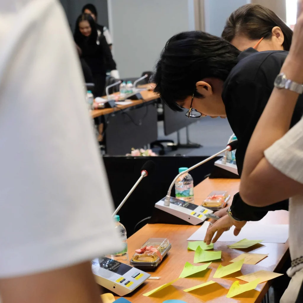 658480252 1516175707186395 6439450805947912265 n