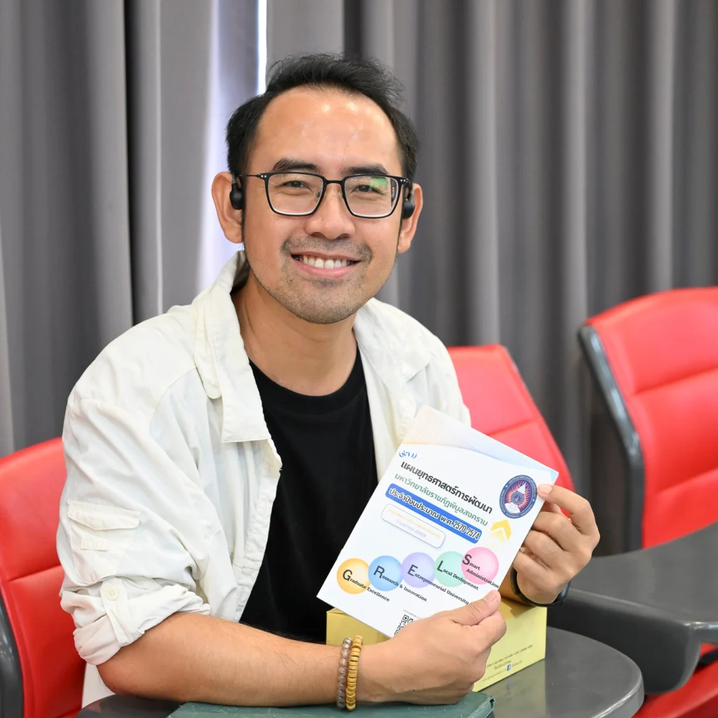 658506561 1516970030440296 3941301229911480665 n