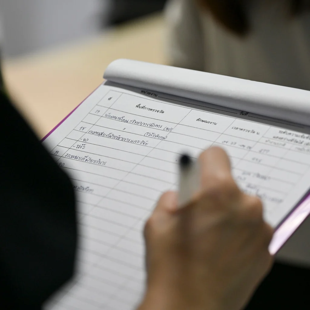 658530101 1518848210252478 439677940672162387 n