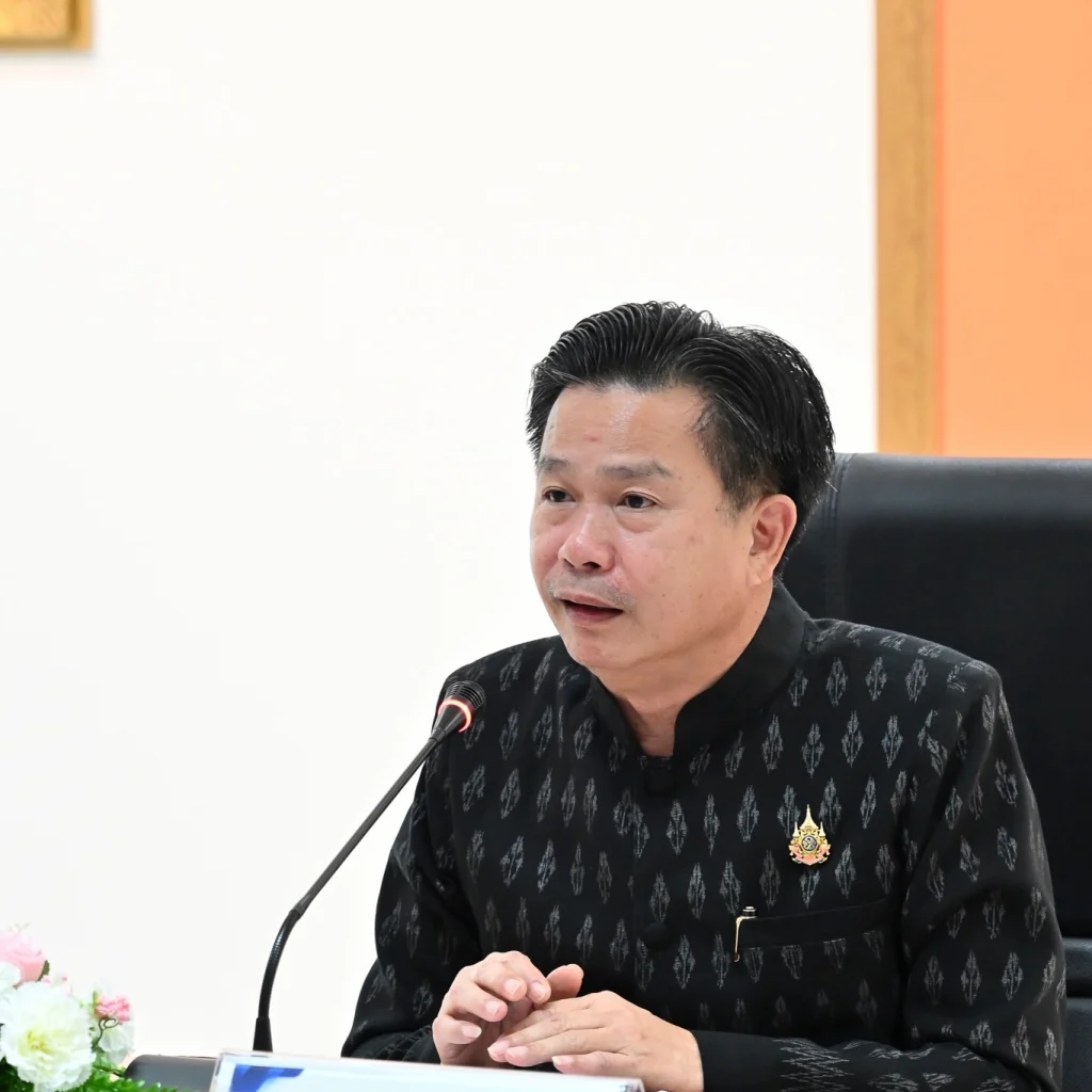 658549013 1515168787287087 4694810509053171193 n