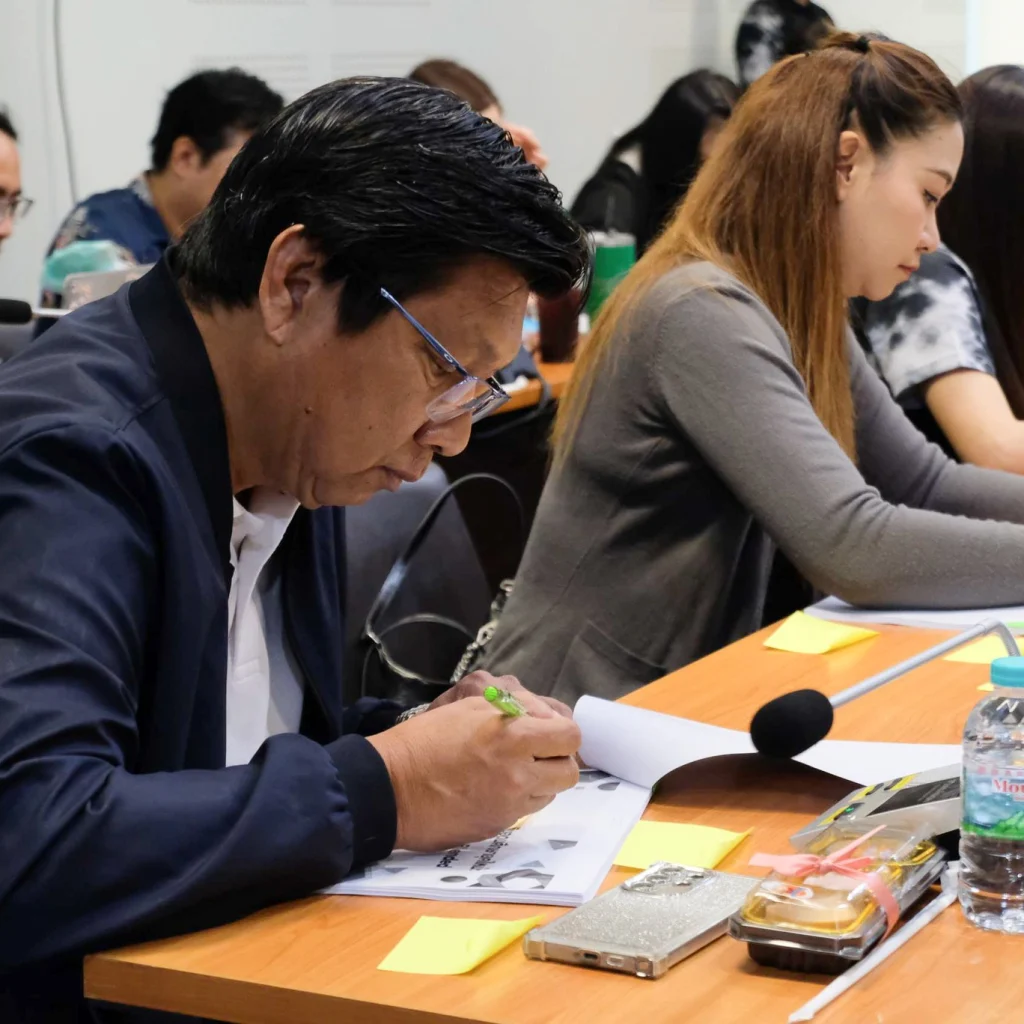 658679278 1516175920519707 2678267278797099150 n