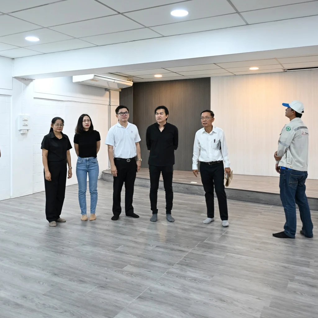 658827024 1510851307718835 1650040001555575943 n