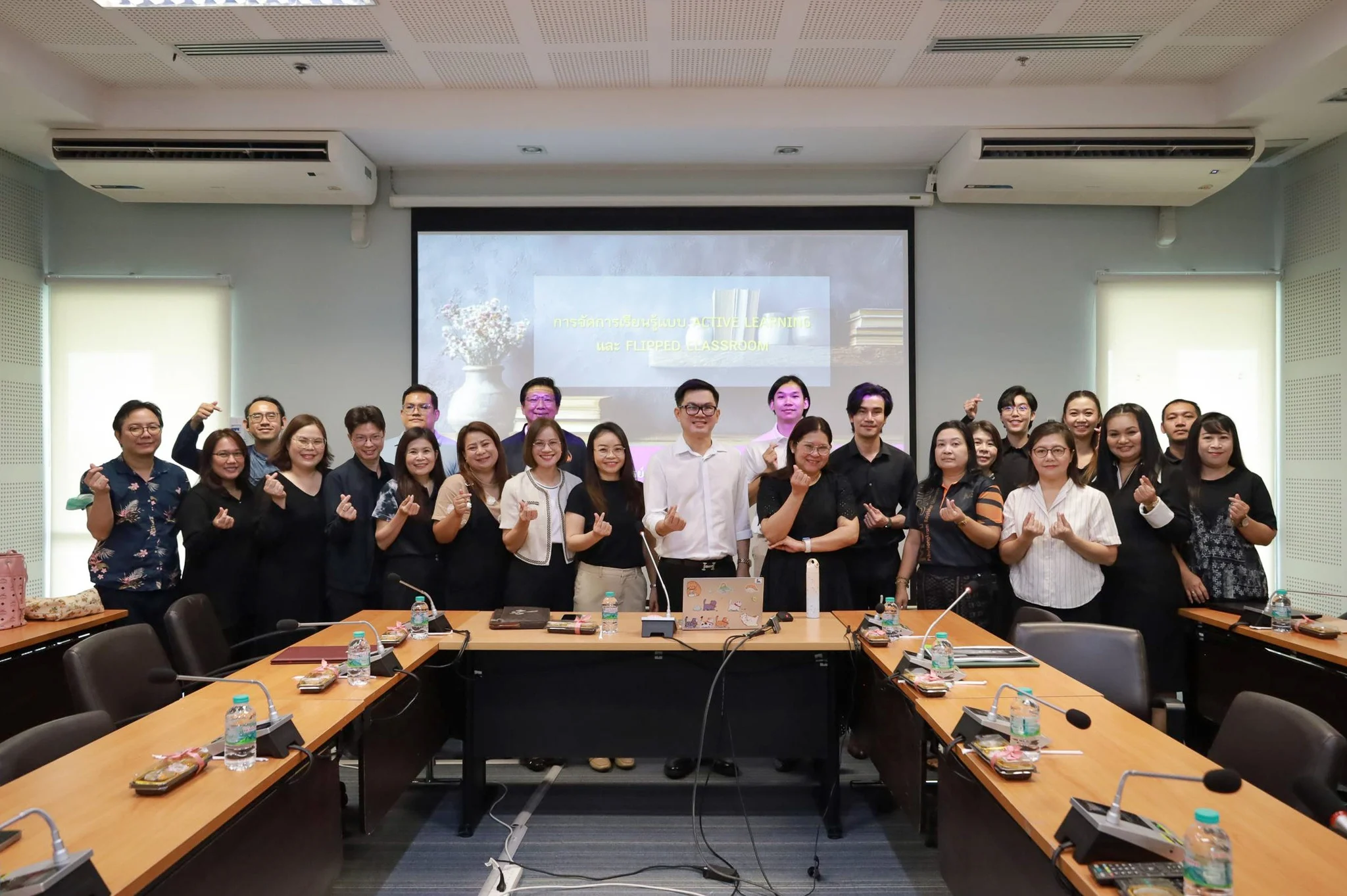 658855293 1516174790519820 2562255364598668258 n