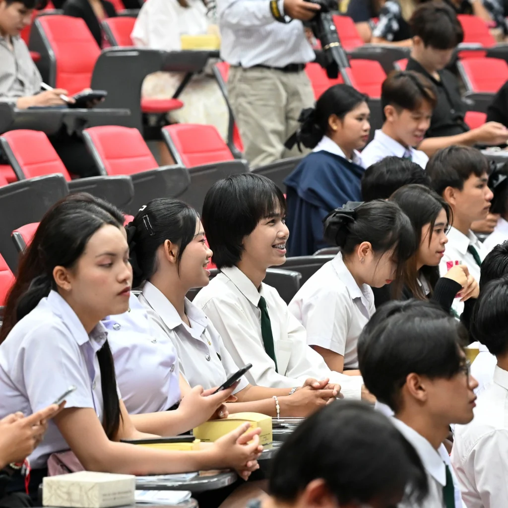 658873475 1516970780440221 5411063378810092183 n