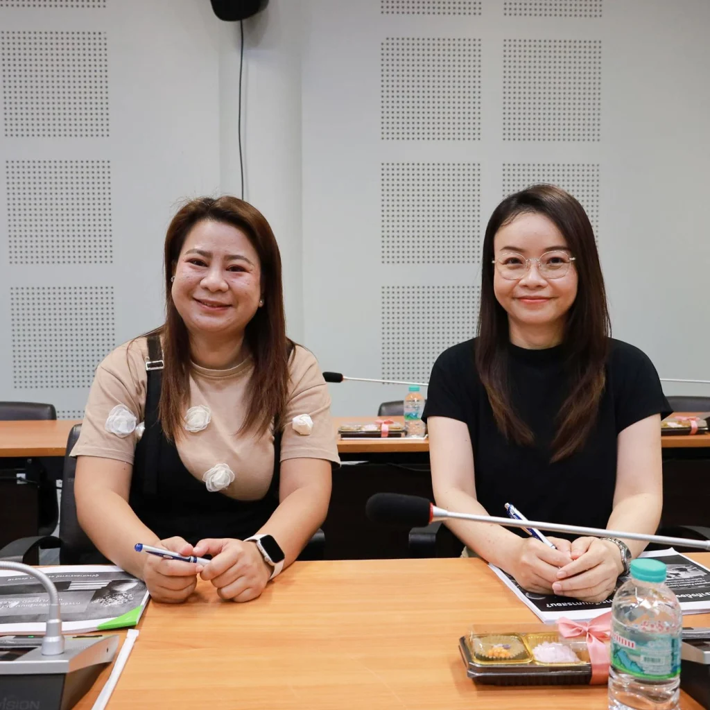 658910110 1516175523853080 8313270683034974089 n